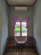 Top Palangka Raya
