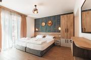 Top Ohrid