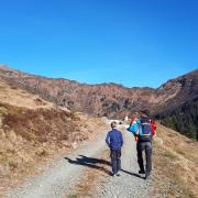 Top Saalbach Hinterglemm