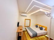 Top Bhopal