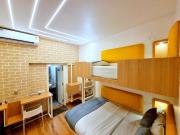 Top Bhopal