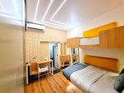 Top Bhopal