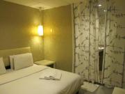7 Star Hotel