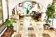 Top Vejer de la Frontera