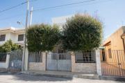 Top Torre Lapillo