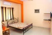 Top Ratnagiri