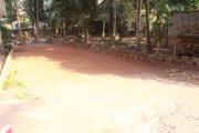 Top Ratnagiri