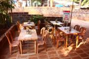 Top Ratnagiri