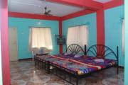 Top Ratnagiri