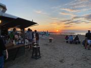 Top Rimini