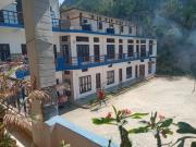 Top Rudraprayāg
