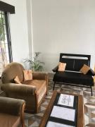 S Das Homestay
