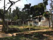 S Das Homestay