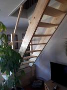 Top Hessisch Lichtenau