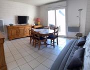 Top Berck-sur-Mer