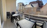 Top Berck-sur-Mer