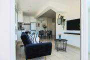 Top Paphos City