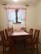 Top Braşov
