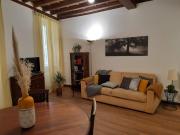 Vicolo Antico Apartment