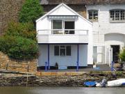 Top Kingsbridge