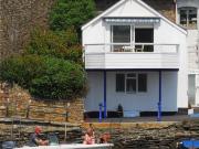 Top Kingsbridge