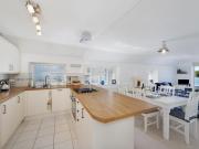 Top Kingsbridge