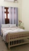 Top Puducherry