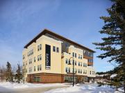 Top Whitehorse