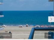 Top Cartagena de Indias