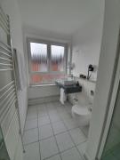 Top Werne an der Lippe