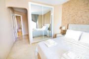 Top Fuengirola