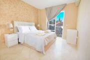 Top Fuengirola