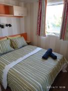 Top Moncarapacho Top Moncarapacho