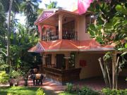 Top Kovalam