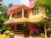 Top Kovalam