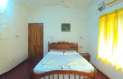 Top Kovalam