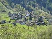 RistoBar B&B al Pont