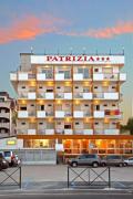 Top Riccione