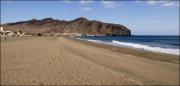 Top Gran Tarajal