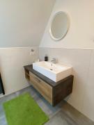 Top Chemnitz
