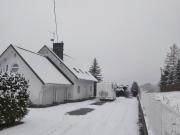 Top Cisownica Top Cisownica