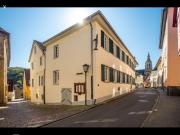 Top Meisenheim
