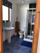 Top Ullapool