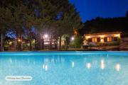 Holiday Home Giardino Marino