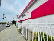 Top Los Angeles