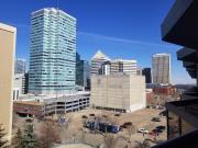 Top Edmonton Top Edmonton