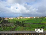 Charming Country House by Ponta Negra Azores