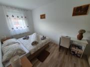 Top Sveti Martin na Muri