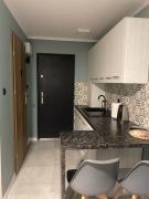 Top Okuninka Top Okuninka