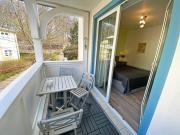 Top Ostseebad Sellin